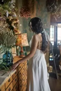 レンタルスペースについて